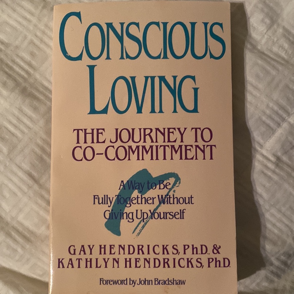 Bundle Of 3 Great Relationship Books! View 4